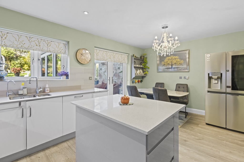 Kitchen Diner D.jpg